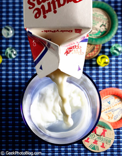 Got Milk
