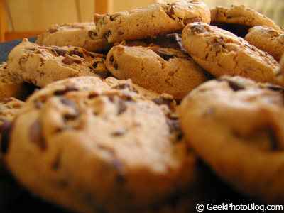 Cookies
