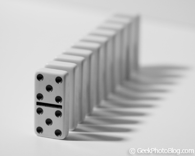 Dominos